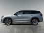 Skoda Kodiaq 1.5 TSI PHEV Sportline Business | 20 inch | Trekhaak | Panorama schuif/kanteldak | Comfort Pakket