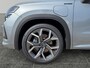 Skoda Kodiaq 1.5 TSI PHEV Sportline Business | 20 inch | Trekhaak | Panorama schuif/kanteldak | Comfort Pakket