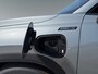 Skoda Kodiaq 1.5 TSI PHEV Sportline Business | 20 inch | Trekhaak | Panorama schuif/kanteldak | Comfort Pakket