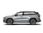 Skoda Kodiaq 1.5 TSI PHEV Sportline Business | Wordt verwacht! | 20 inch | Trekhaak | Panoram schuif/kanteldak | Comfort Pakket