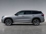 Skoda Kodiaq 1.5 TSI PHEV Sportline Business | 20 inch | Trekhaak | Panorama schuif/kanteldak | Comfort Pakket