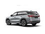 Skoda Kodiaq 1.5 TSI PHEV Sportline Business | Wordt verwacht! | 20 inch | Trekhaak | Panoram schuif/kanteldak | Comfort Pakket