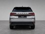 Skoda Kodiaq 1.5 TSI PHEV Sportline Business | 20 inch | Trekhaak | Panorama schuif/kanteldak | Comfort Pakket
