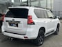 Toyota Land Cruiser 2.8 D-4D-F Professional | Leather | Nieuwstaat | 360 View | JBL | Window Van | Carplay |  Interesse in een bezichtiging of proefrit, bel of app met 06-24282842