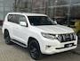 Toyota Land Cruiser 2.8 D-4D-F Professional | Leather | Nieuwstaat | 360 View | JBL | Window Van | Carplay |  Interesse in een bezichtiging of proefrit, bel of app met 06-24282842