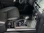 Toyota Land Cruiser 2.8 D-4D-F Professional | Leather | Nieuwstaat | 360 View | JBL | Window Van | Carplay |  Interesse in een bezichtiging of proefrit, bel of app met 06-24282842