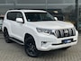 Toyota Land Cruiser 2.8 D-4D-F Professional | Leather | Nieuwstaat | 360 View | JBL | Window Van | Carplay |  Interesse in een bezichtiging of proefrit, bel of app met 06-24282842