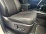 Toyota Land Cruiser 2.8 D-4D-F Professional | Leather | Nieuwstaat | 360 View | JBL | Window Van | Carplay |  Interesse in een bezichtiging of proefrit, bel of app met 06-24282842