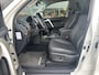 Toyota Land Cruiser 2.8 D-4D-F Professional | Leather | Nieuwstaat | 360 View | JBL | Window Van | Carplay |  Interesse in een bezichtiging of proefrit, bel of app met 06-24282842