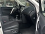 Toyota Land Cruiser 2.8 D-4D-F Professional | Leather | Nieuwstaat | 360 View | JBL | Window Van | Carplay |  Interesse in een bezichtiging of proefrit, bel of app met 06-24282842