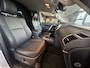 Toyota Land Cruiser 2.8 D-4D-F Professional | Leather | Nieuwstaat | 360 View | JBL | Window Van | Carplay |  Interesse in een bezichtiging of proefrit, bel of app met 06-24282842