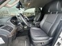 Toyota Land Cruiser 2.8 D-4D-F Professional | Leather | Nieuwstaat | 360 View | JBL | Window Van | Carplay |  Interesse in een bezichtiging of proefrit, bel of app met 06-24282842