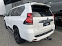 Toyota Land Cruiser 2.8 D-4D-F Professional | Leather | Nieuwstaat | 360 View | JBL | Window Van | Carplay |  Interesse in een bezichtiging of proefrit, bel of app met 06-24282842