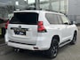 Toyota Land Cruiser 2.8 D-4D-F Professional | Leather | Nieuwstaat | 360 View | JBL | Window Van | Carplay |  Interesse in een bezichtiging of proefrit, bel of app met 06-24282842