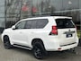 Toyota Land Cruiser 2.8 D-4D-F Professional | Leather | Nieuwstaat | 360 View | JBL | Window Van | Carplay |  Interesse in een bezichtiging of proefrit, bel of app met 06-24282842