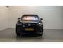 Volkswagen ID.4 Business 77 kWh LED Camera Stoelverwarming Alcantara DAB+