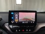 Volkswagen ID.4 Business 77 kWh LED Camera Stoelverwarming Alcantara DAB+