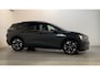 Volkswagen ID.4 Business 77 kWh LED Camera Stoelverwarming Alcantara DAB+