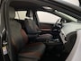 Volkswagen ID.4 Business 77 kWh LED Camera Stoelverwarming Alcantara DAB+