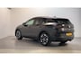 Volkswagen ID.4 Business 77 kWh LED Camera Stoelverwarming Alcantara DAB+