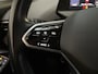 Volkswagen ID.4 Business 77 kWh LED Camera Stoelverwarming Alcantara DAB+