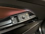 Volkswagen ID.4 Business 77 kWh LED Camera Stoelverwarming Alcantara DAB+