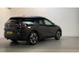 Volkswagen ID.4 Business 77 kWh LED Camera Stoelverwarming Alcantara DAB+