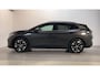 Volkswagen ID.4 Business 77 kWh LED Camera Stoelverwarming Alcantara DAB+