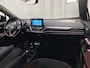 Volkswagen ID.4 Business 77 kWh LED Camera Stoelverwarming Alcantara DAB+