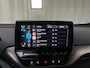 Volkswagen ID.4 Business 77 kWh LED Camera Stoelverwarming Alcantara DAB+