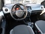 Toyota Aygo 1.0 VVT-i x-play Automaat | Parkeercamera | Carplay |