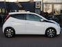 Toyota Aygo 1.0 VVT-i x-play Automaat | Parkeercamera | Carplay |