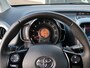 Toyota Aygo 1.0 VVT-i x-play Automaat | Parkeercamera | Carplay |