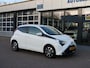 Toyota Aygo 1.0 VVT-i x-play Automaat | Parkeercamera | Carplay |