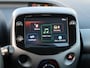 Toyota Aygo 1.0 VVT-i x-play Automaat | Parkeercamera | Carplay |