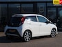 Toyota Aygo 1.0 VVT-i x-play Automaat | Parkeercamera | Carplay |