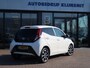 Toyota Aygo 1.0 VVT-i x-play Automaat | Parkeercamera | Carplay |