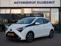 Toyota Aygo 1.0 VVT-i x-play Automaat | Parkeercamera | Carplay |