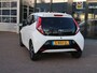 Toyota Aygo 1.0 VVT-i x-play Automaat | Parkeercamera | Carplay |
