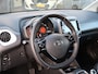 Toyota Aygo 1.0 VVT-i x-play Automaat | Parkeercamera | Carplay |