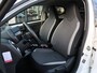 Toyota Aygo 1.0 VVT-i x-play Automaat | Parkeercamera | Carplay |