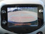 Toyota Aygo 1.0 VVT-i x-play Automaat | Parkeercamera | Carplay |