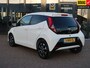 Toyota Aygo 1.0 VVT-i x-play Automaat | Parkeercamera | Carplay |