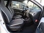 Toyota Aygo 1.0 VVT-i x-play Automaat | Parkeercamera | Carplay |