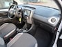 Toyota Aygo 1.0 VVT-i x-play Automaat | Parkeercamera | Carplay |