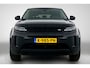 Land Rover Range Rover Evoque 2.0 P250 AWD R-Dynamic SE (Dealer OndH, Panorama, Stoel+StuurV, Camera, Navi, PDC V+A, Keyless, Etc)