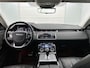 Land Rover Range Rover Evoque 2.0 P250 AWD R-Dynamic SE (Dealer OndH, Panorama, Stoel+StuurV, Camera, Navi, PDC V+A, Keyless, Etc)
