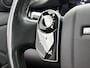 Land Rover Range Rover Evoque 2.0 P250 AWD R-Dynamic SE (Dealer OndH, Panorama, Stoel+StuurV, Camera, Navi, PDC V+A, Keyless, Etc)