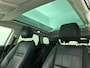 Land Rover Range Rover Evoque 2.0 P250 AWD R-Dynamic SE (Dealer OndH, Panorama, Stoel+StuurV, Camera, Navi, PDC V+A, Keyless, Etc)