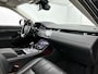 Land Rover Range Rover Evoque 2.0 P250 AWD R-Dynamic SE (Dealer OndH, Panorama, Stoel+StuurV, Camera, Navi, PDC V+A, Keyless, Etc)
